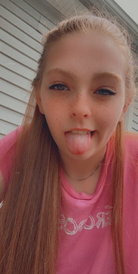 Sammii star exclusive images