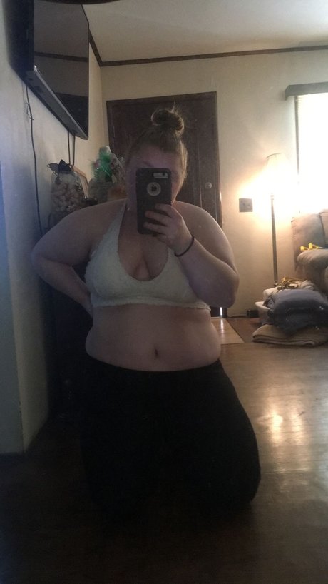 lilmama star hot picture