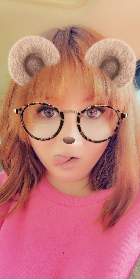 Sammieluvz star beautiful galleries