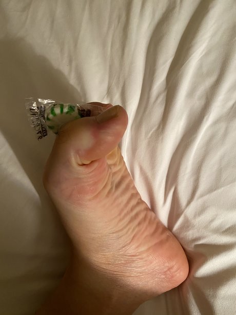 Sara Sue sexy actress pic