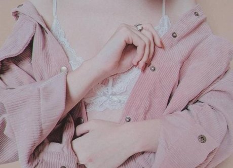 Sammie tu vecinita_ star pornographic images