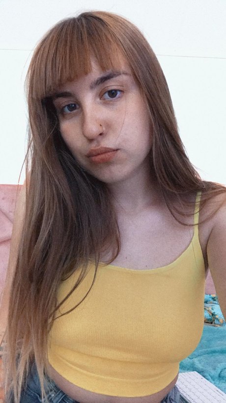 Samirasecret xxx model galleries