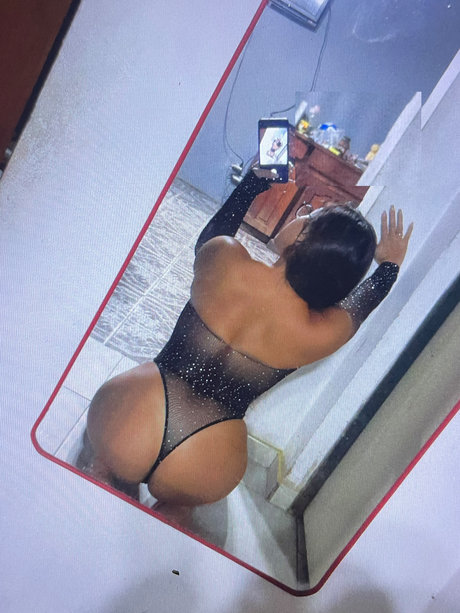 Ruffi02 model art pictures