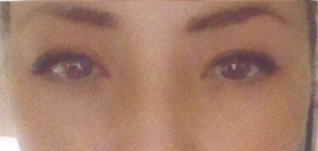 Betty Glez star hot pics