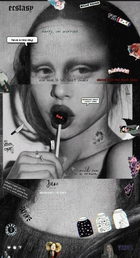 Fel pornstar nice archive