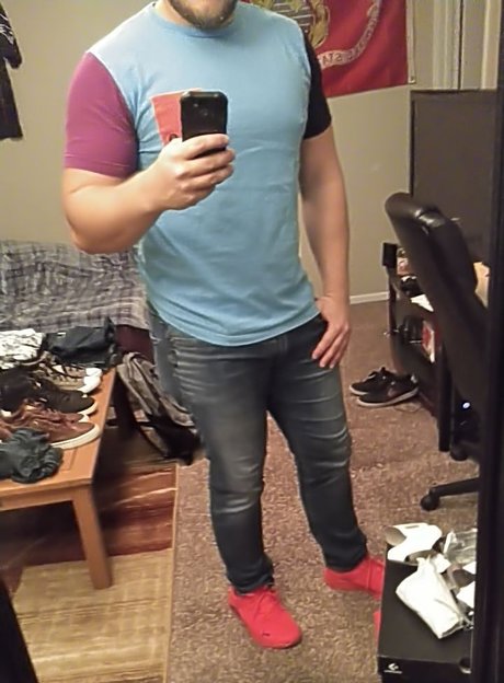 Talon pornstar sexy pictures