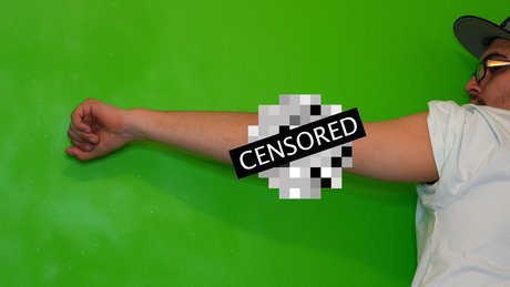 TACQZOMBI3 star pretty photo