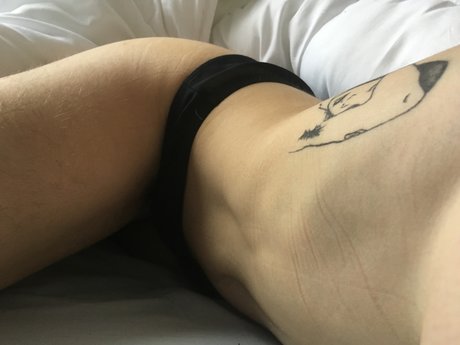 Syd the Kitten pornstar beautiful archive