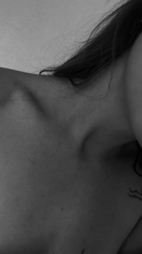 Sweet fetiche top pornstar pics