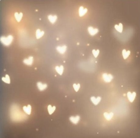 Chrii tal pornstar free picture