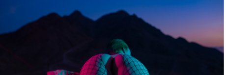 Sara Sativa FREE naked star img