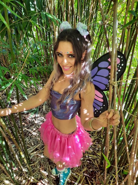 _rozetta stoned_ top pornstar pics