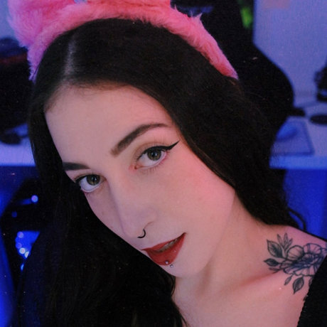 Sweet Helo star hot gallery