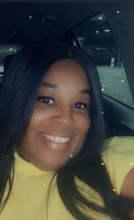 SEXY DADDY S GOOD GIRL_ nude star img