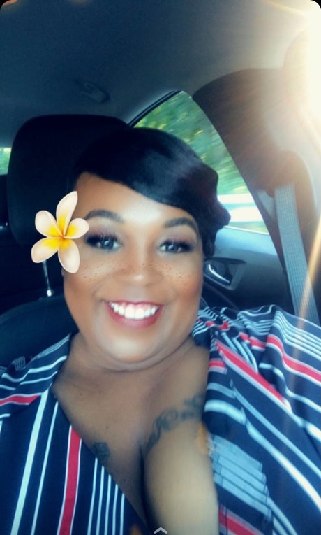 SEXY DADDY S GOOD GIRL_ nudes pornstar pictures