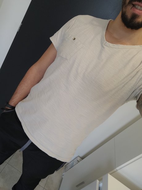 x Kraken star xxx image