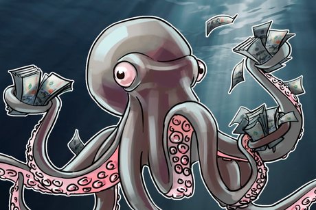 x Kraken erotic star galleries