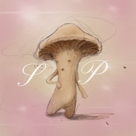 Sweet Peen nudes model image