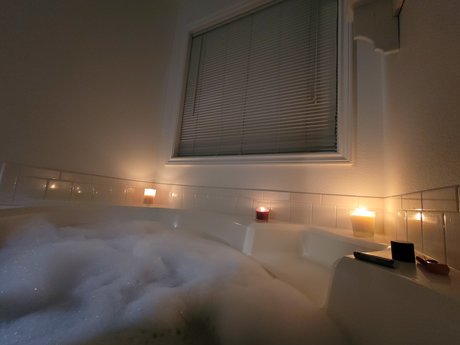 Sarah Sugar pornstar best photo