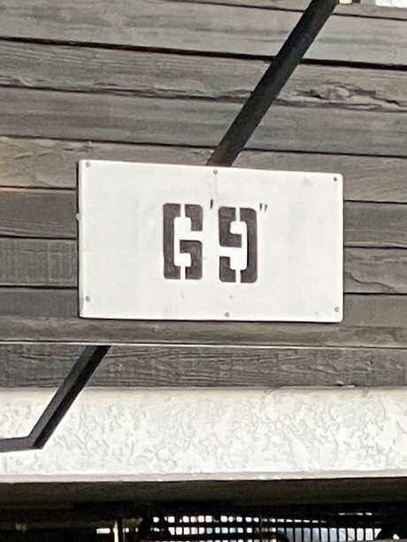 paloma hot model picture