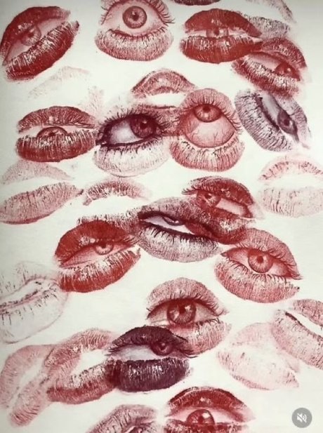 paloma sex model pictures