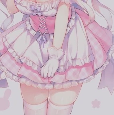 sweetg star naked pictures