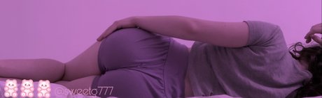 sweetg star naked gallery