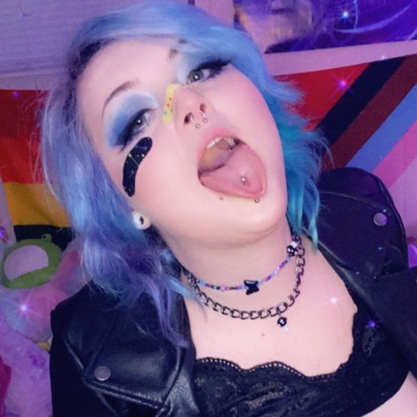 Saphycus adult actress pics