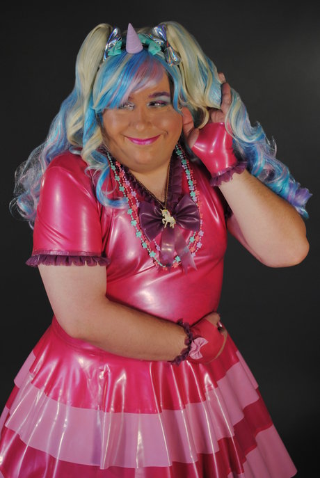 Sailor Bear Zodar beautiful pornstar pictures