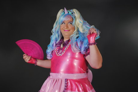 Sailor Bear Zodar sexy pornstar archive