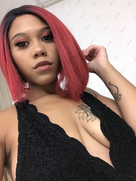 Pebbles_ actress pictures