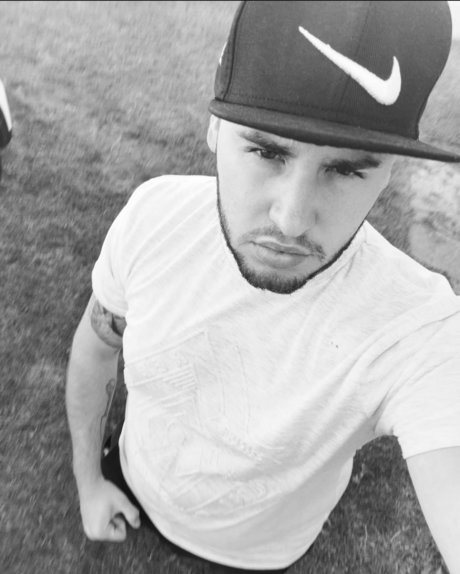 girlfriend onlyfans sexy pictures