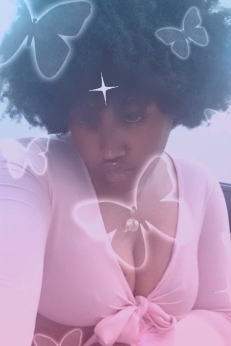 Sagey_ star adult archive