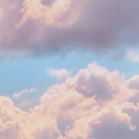 black bunny onlyfans pornographic gallery