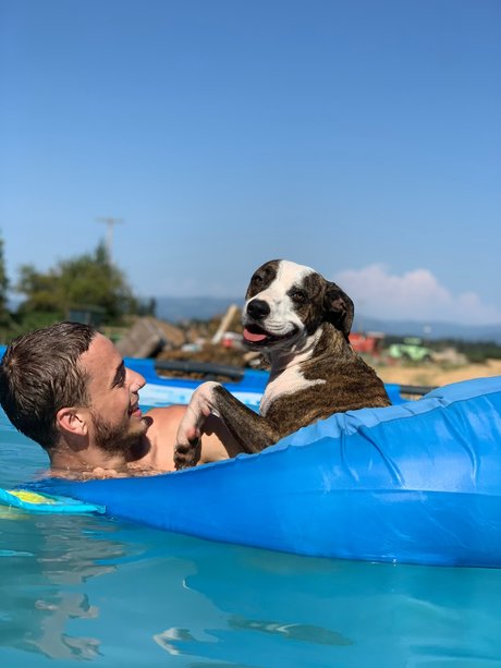 Rylan Lee pornstar naked pic