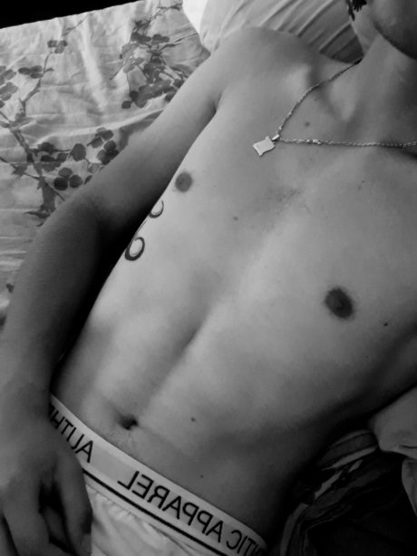 rumito model sex photo