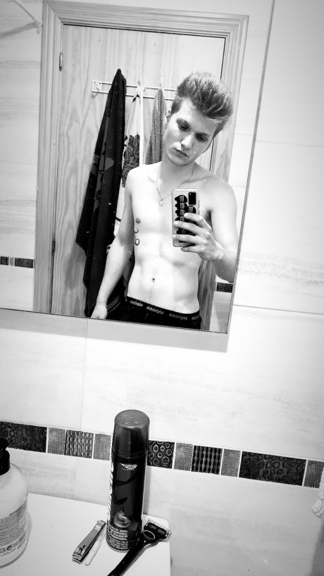 rumito top actress image