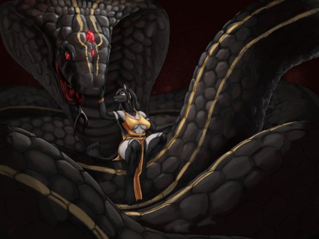 Saiya Darkfire porn actress archive