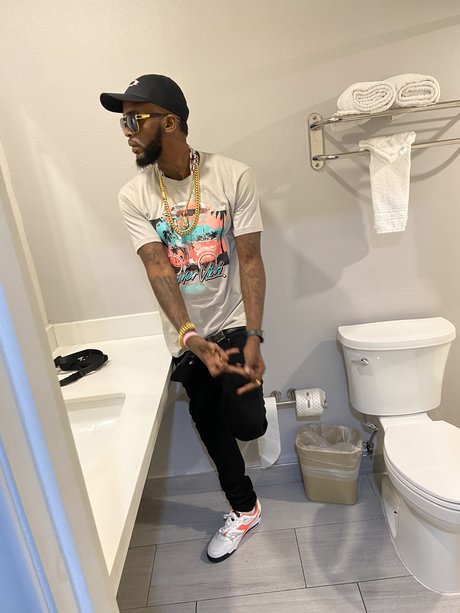 DaLastMigo438_ free star pic