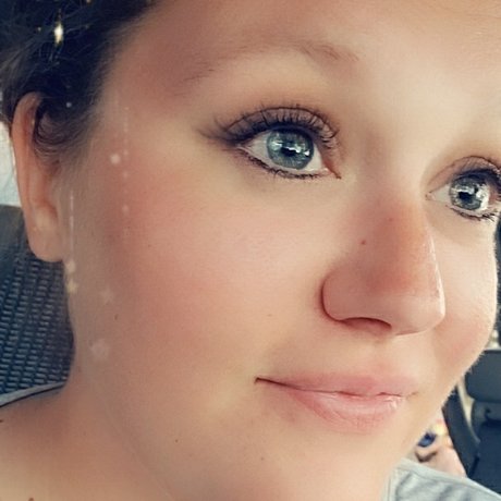 Sweetaspie09 star free pictures