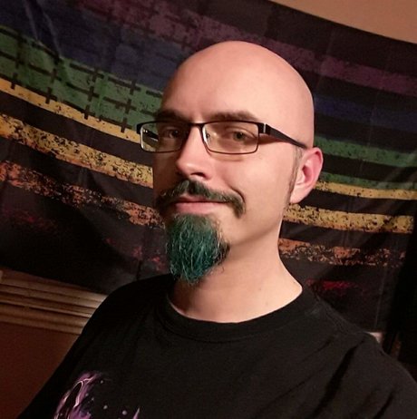 Switch Impulse high quality star photos