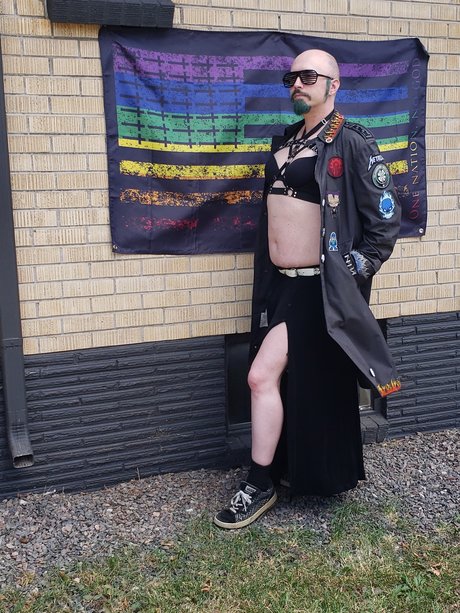 Switch Impulse star best images