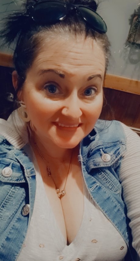 Sweet Peach T Premium pornstar xxx gallery