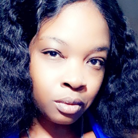 Tacy Jones exclusive model photos