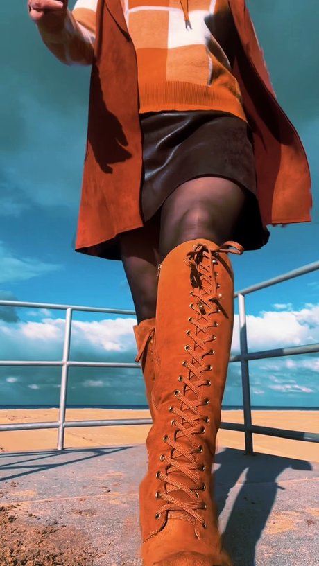 Darling_ star top pics