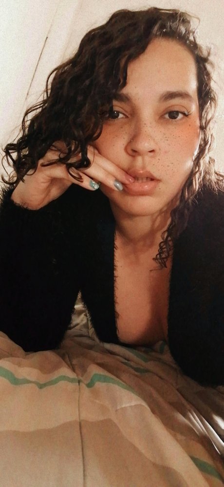 YunetzyOU_ pornstar exclusive archive