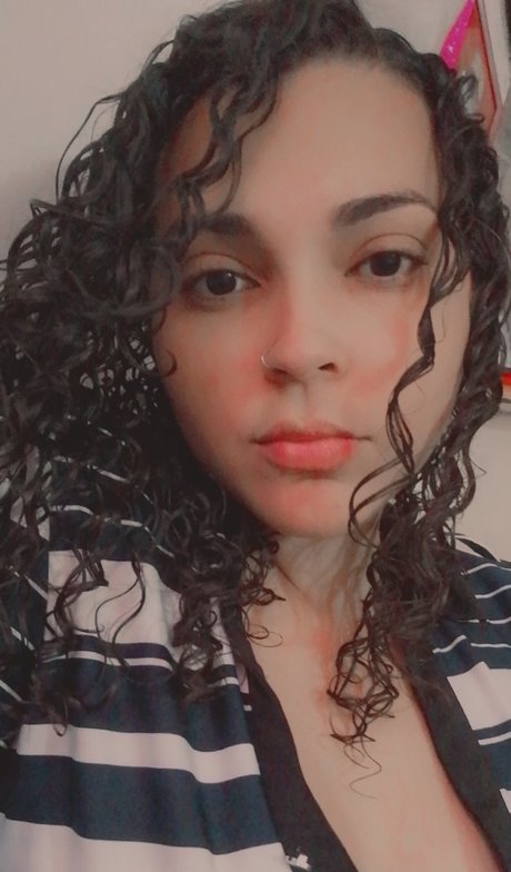 YunetzyOU_ pornstar erotic photos