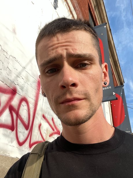 videos amateur onlyfans exclusive pics