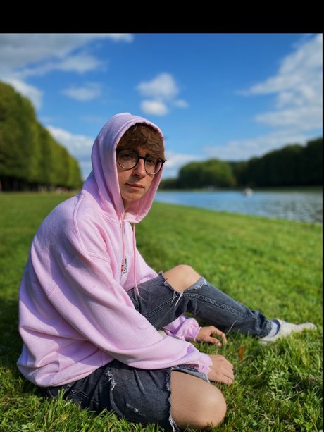 justme nice star pic