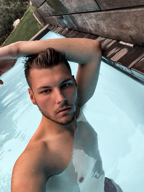 SWEET PERO pornstar perfect image